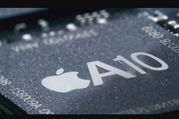 什么手机处理器最好？