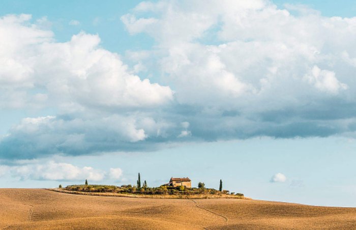 年轻人创业干什么最好起步？