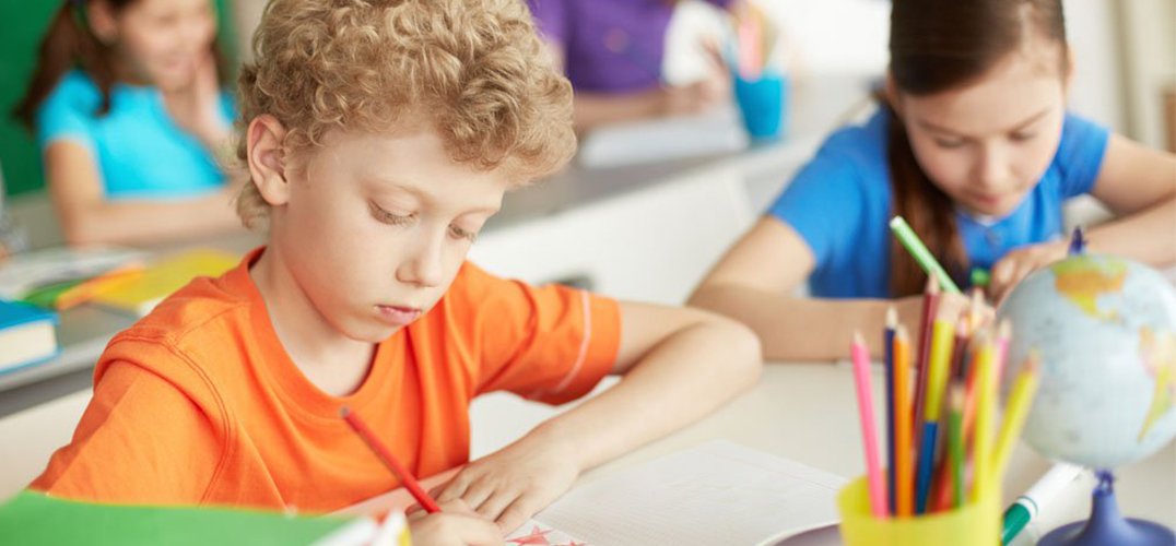 美育教育的重要性，有哪些呢？