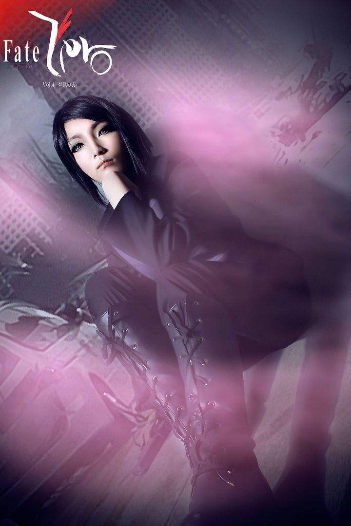 久宇舞弥的介绍