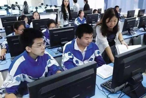 模拟投档线和正式投档线相差大吗？