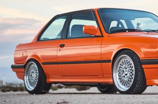 买二手车有什么注意事项？