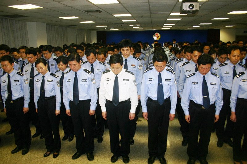 深圳出入境边防检查总站的深圳边检各分站