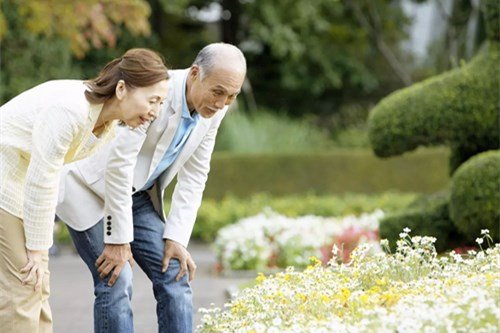 事业单位所缴纳的职业年金有什么用处？