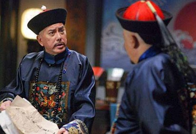 古代内阁大学士相当于现代什么官