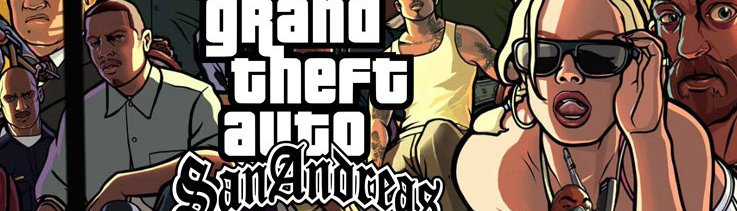 侠盗飞车秘籍大全