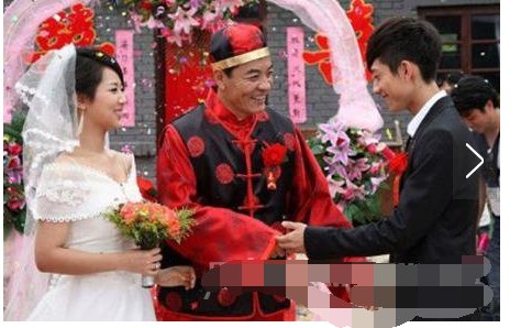 张一山和杨紫是男女朋友关系吗？