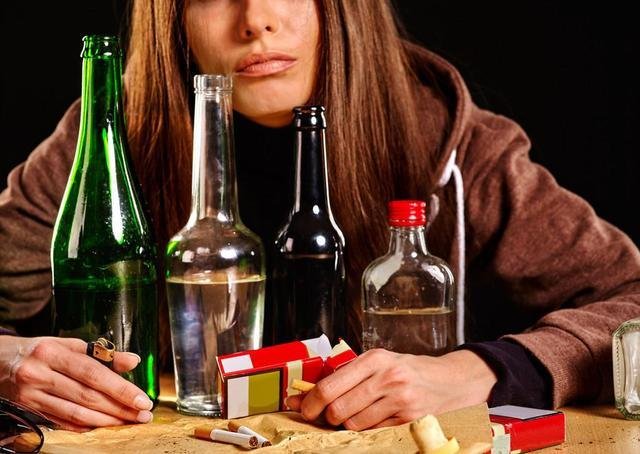 幽门螺旋杆菌会自愈吗？