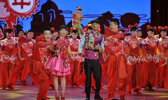 开业歌曲大全100首