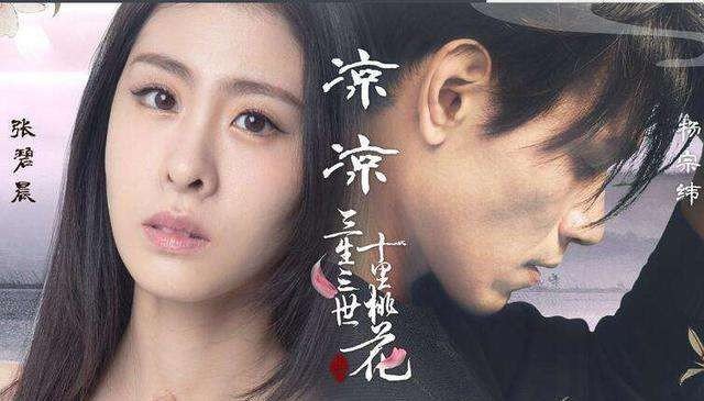 2018年最流行的歌曲