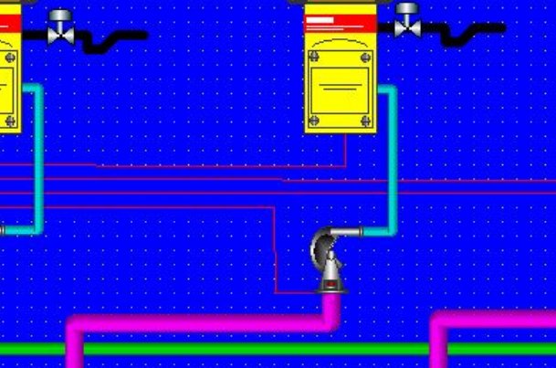 加油站加油步骤？
