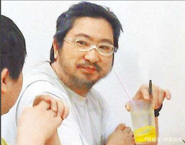 靠着哥哥刘德华成为千万富豪的刘德盛，如今怎么样？