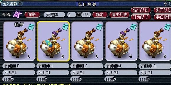 梦幻西游五开如何赚钱（不要复制的）