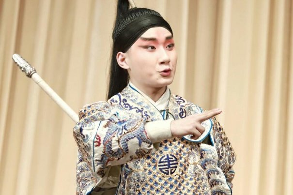 陶阳在退出德云社后，如今他的现状怎样？