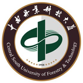 湖南长沙的中南林业科技大学到底有多厉害？