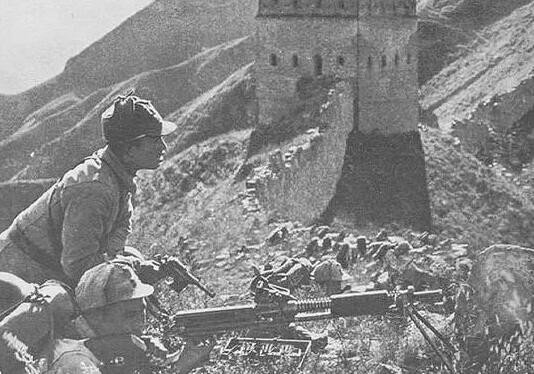 7月7日是什么纪念日