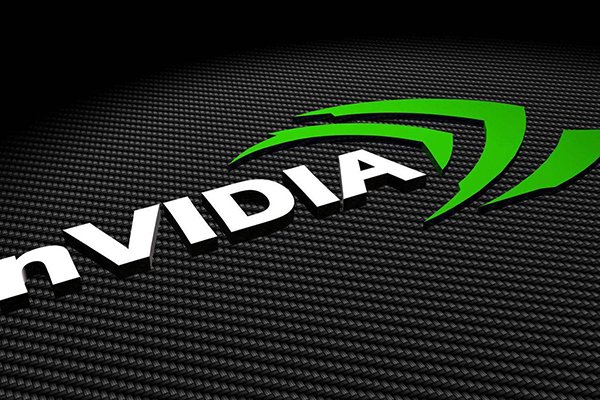 电脑有两个文件夹nvidia和NVIDIA Corporation