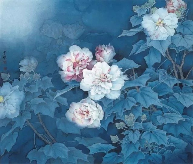 客厅风水挂什么画好