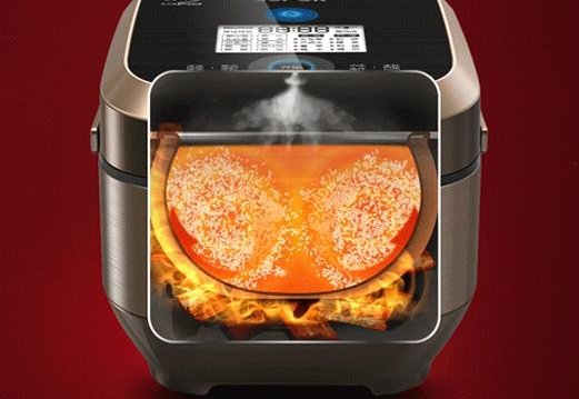 球釜优缺点是什么，值得购买吗？