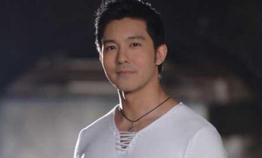 放羊的星星的演员表