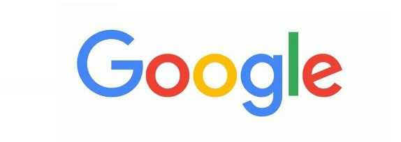 Google play账户注册网站是多少