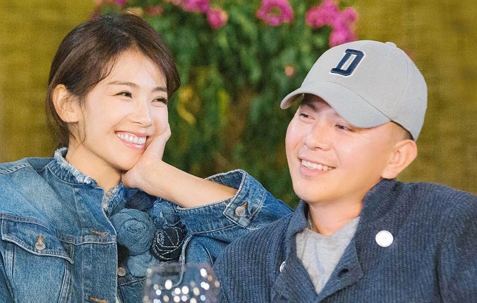 王珂屡次破产,刘涛却始终不敢离婚,背后的真相你了解多少?