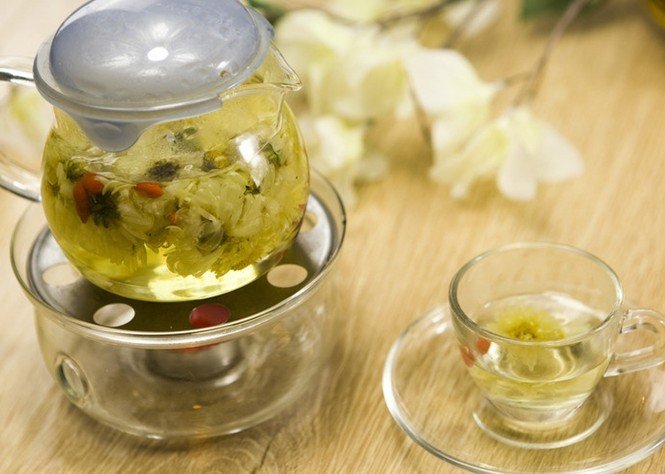 下火茶有哪些？