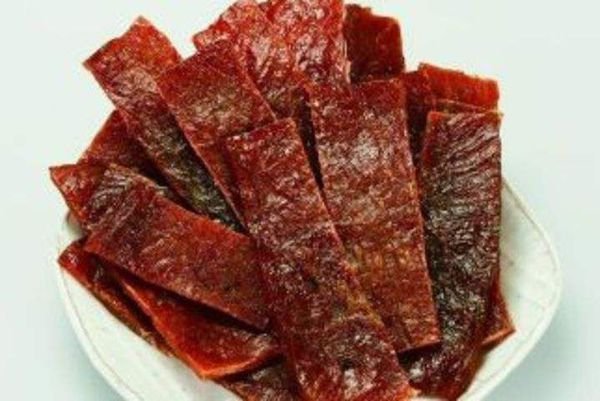 包头十大特产 包头有什么特产 包头特产有