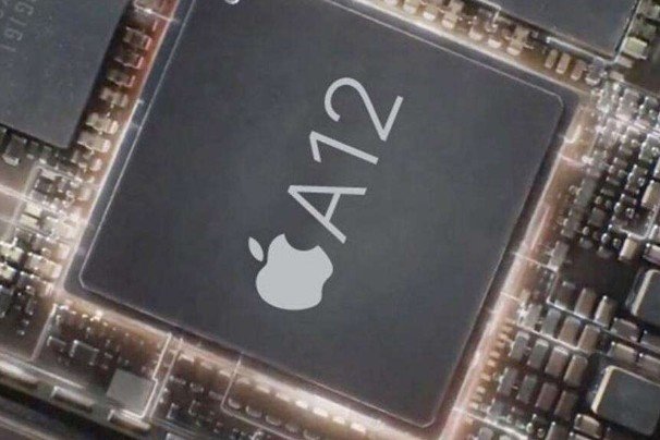 什么手机处理器最好？