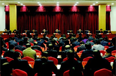 工作责任心的表现