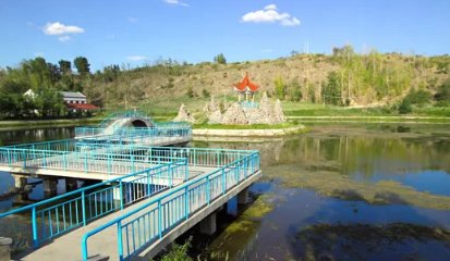 呼伦贝尔学院怎么样？