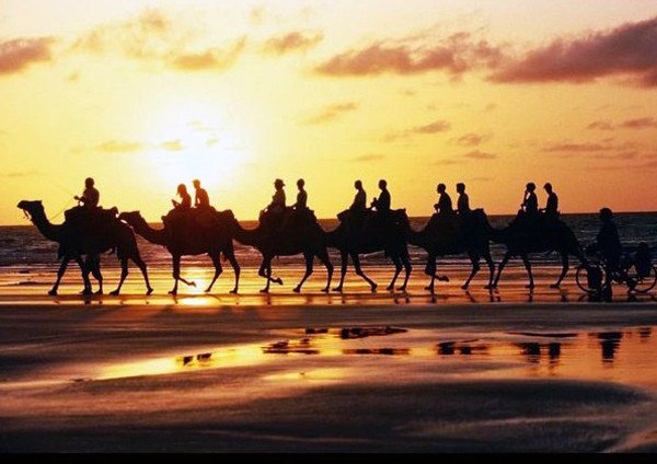 丝绸之路的起点和终点分别是哪里