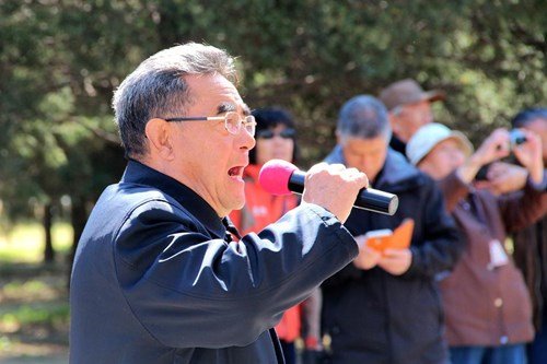 事业单位所缴纳的职业年金有什么用处？