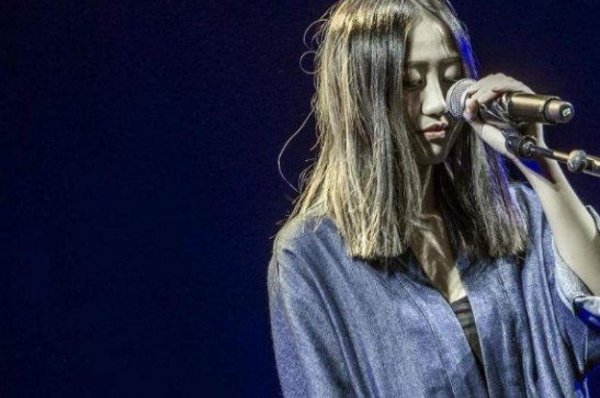 陈粒祝星为什么分手