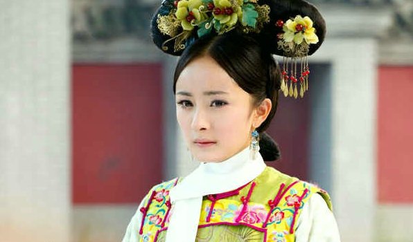 爱的供养 谁是原唱啊