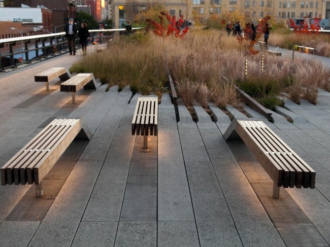 中国被称为“基建狂魔”，“基建狂魔”是怎样炼成的？