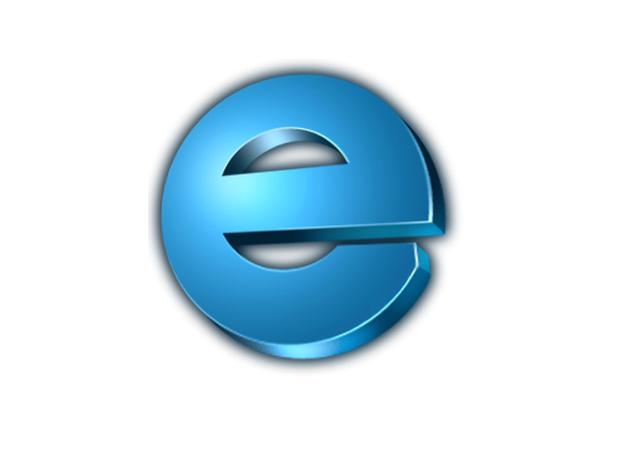 IE6-IE10系列浏览器都有哪些呢？
