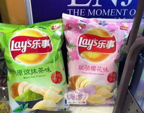 网友在乐事薯片吃出一撮毛，乐事官方是如何回应这件事的？