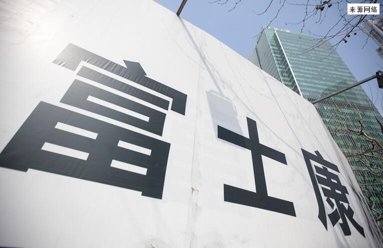 富士康确诊了多少例 富士康疫情最新消息今天通告