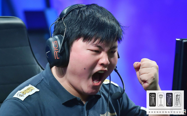 央视怒批UZI是怎么回事