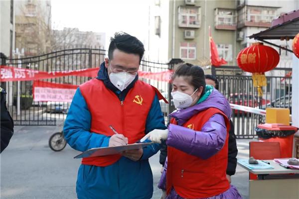 贵阳本轮疫情筛出301例阳性，当地的疫情有多严峻？
