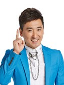 生活帮怎么联系？