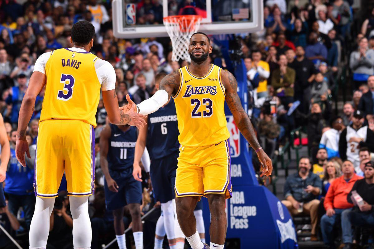 NBA球星詹姆斯三次核酸检测两次阳性，此事对他将会造成什么影响？