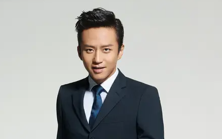 邓超起诉韩美整形侵权，究竟发生了什么？