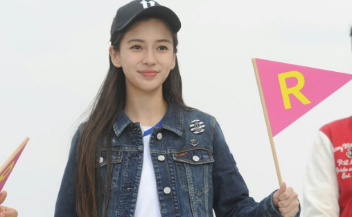 郑恺说他们弄baby是哪一期?