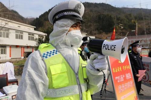 贵阳本轮疫情筛出301例阳性，当地的疫情有多严峻？
