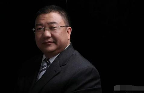 瑞幸咖啡董事长起诉瑞信，瑞信有什么回应？