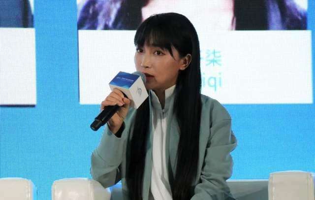 大V称为李子柒发声被微念索赔50万，微念公司的诉求是什么？