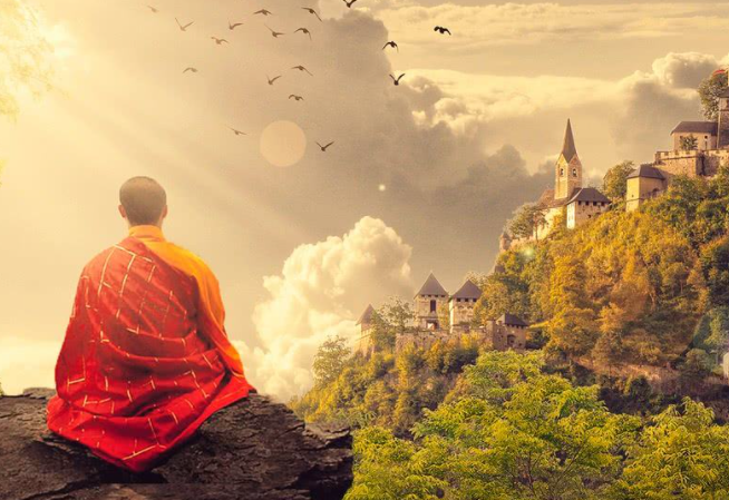 所见即所得全句是什么