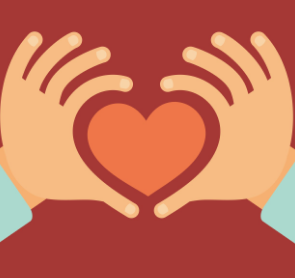 山西省委书记看望村民，被硬塞一把花生，村民的这一举动代表了什么？